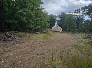 0 Cumberland Hwy, Newburg, PA 17240