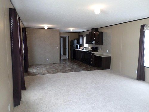 1st image of 5077 Academy Dr