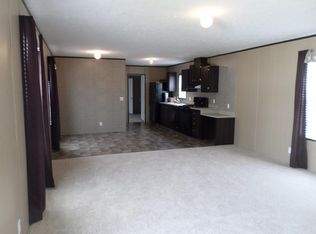 5077 Academy Dr, Canton, MI 48188