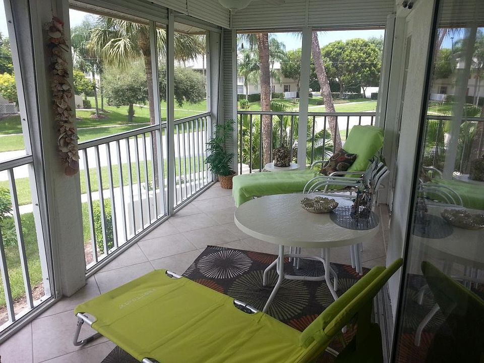 1st image of 649 W Elkcam Cir #W-621