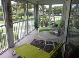 649 W Elkcam Cir #W-621, Marco Island, FL 34145