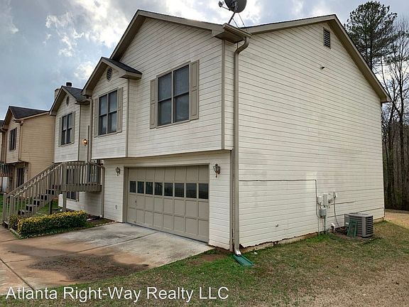 2nd image of 750 Heathgate Dr