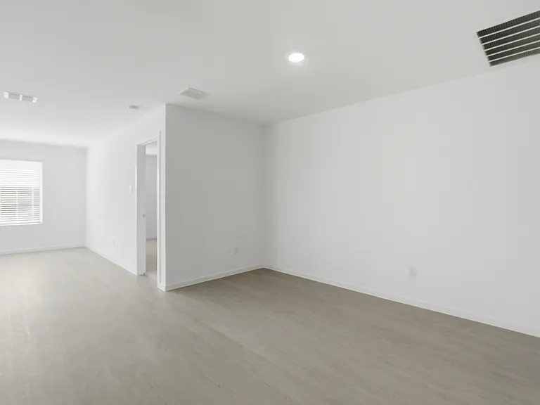 1852 Javelina St — Photo 7