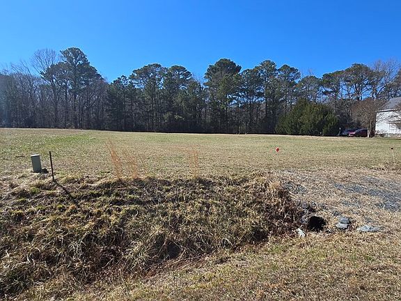 4th image of LOT 3 Peaceful Lakes Dr
