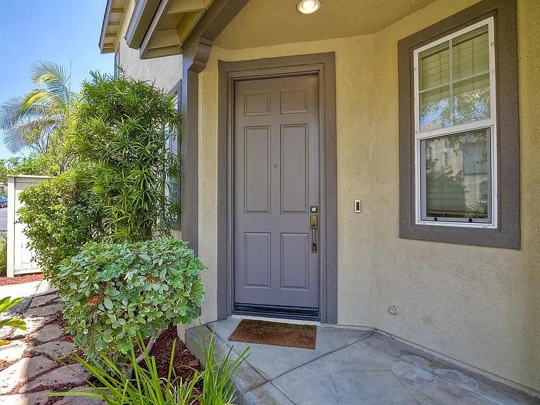 16471 Calloway Dr — Photo 27
