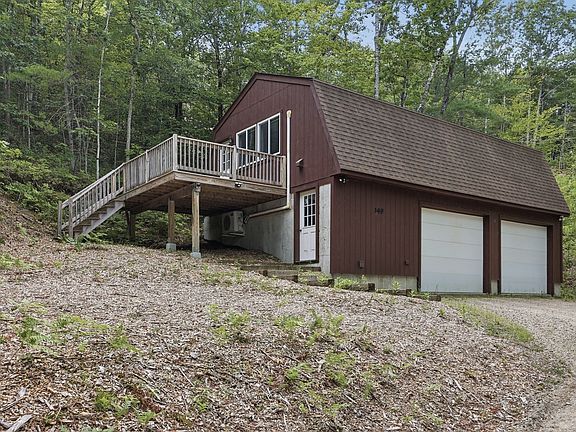 3rd image of 149 Sleepy Hollow Rd