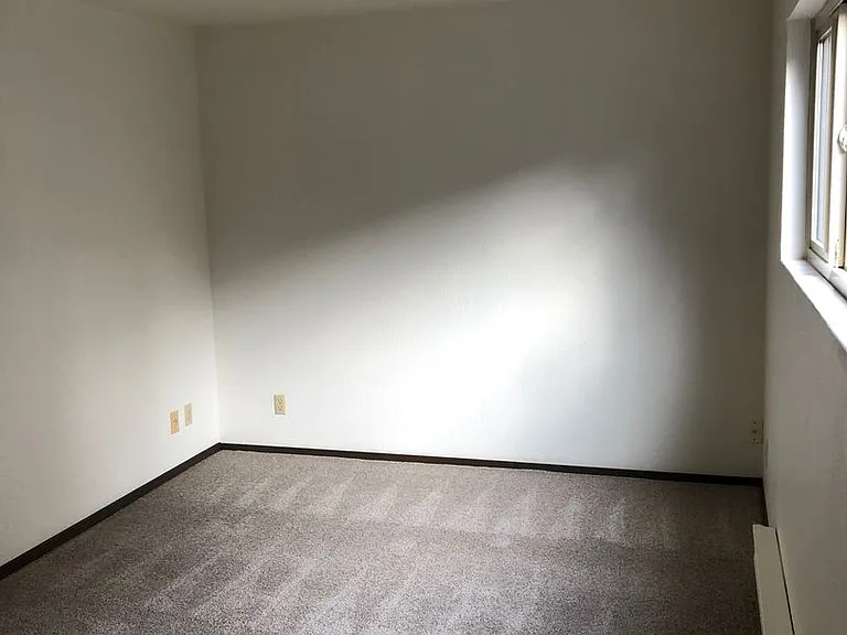 Huang — Photo 17