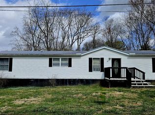 119 H St, Sweetwater, TN 37874