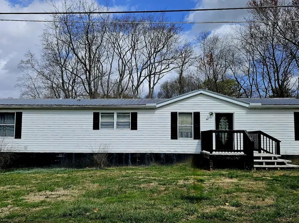 119 H St, Sweetwater, TN 37874