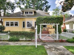 119 Neal St, Pleasanton, CA 94566