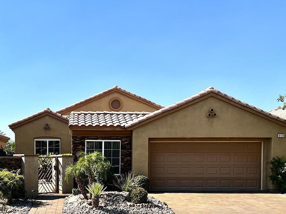1st image of 80206 Royal Birkdale Dr