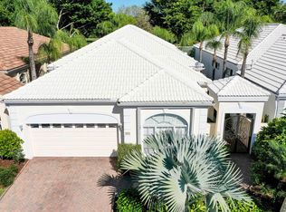 202 Coral Cay Ter, Palm Beach Gardens, FL 33418