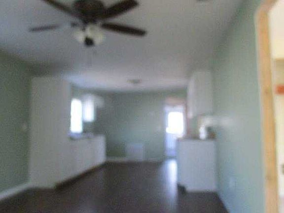 living room kitchen dining combo