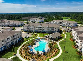 Mason Augusta, Augusta, GA 30909