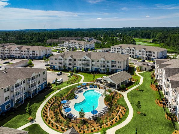 101 Pine Forest Rd #4321