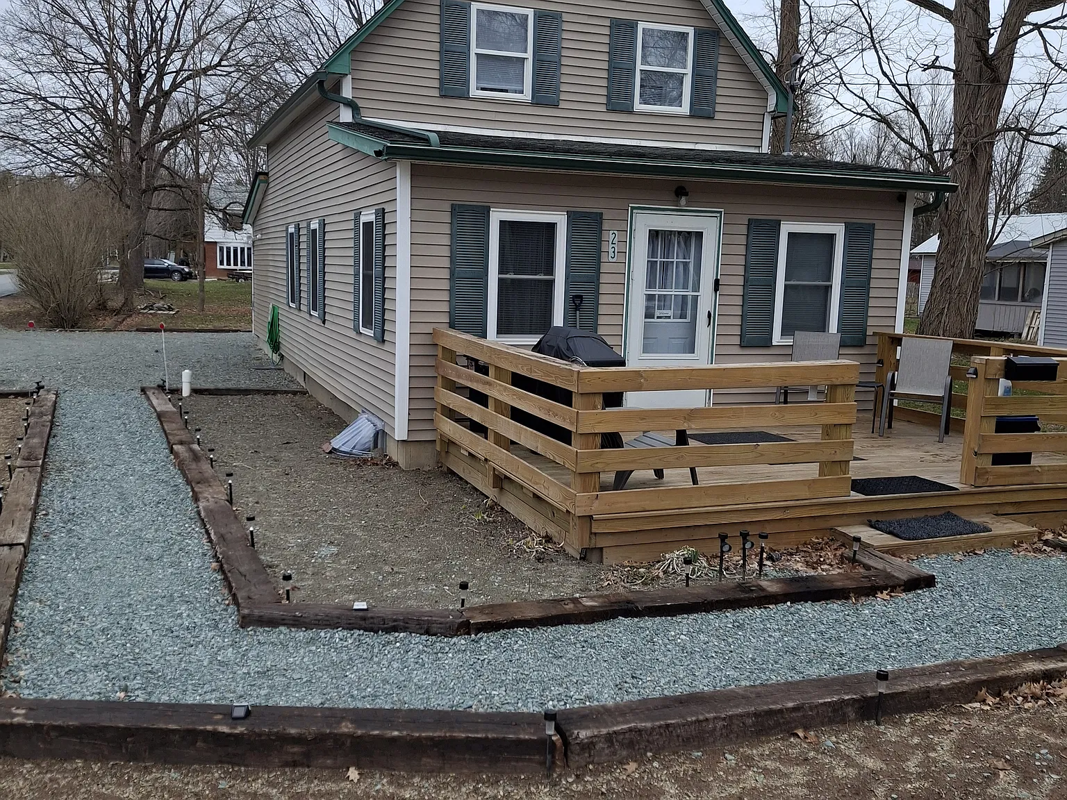 23 West St — Photo 3