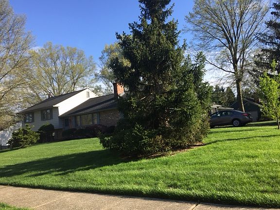 2nd image of 114 Sypherd Dr
