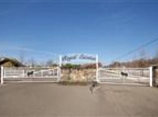 5535 Fernwood Dr, Shingle Springs, CA 95682