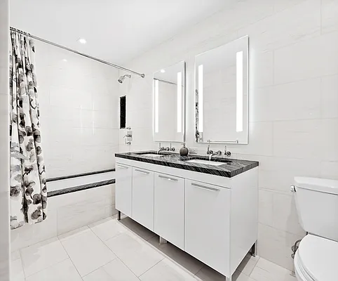 Rented by Compass | media 18