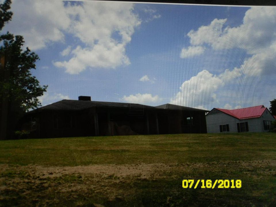 1st image of 120 Northwood Ter