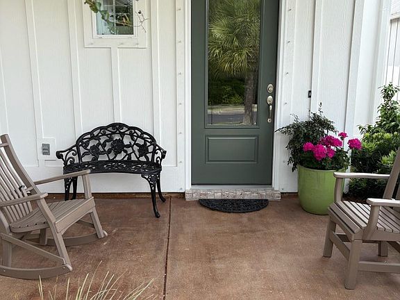 3rd image of 23902 E Cypress Way