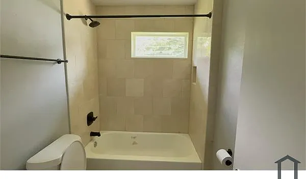 12313 Oberlin Dr — Photo 3