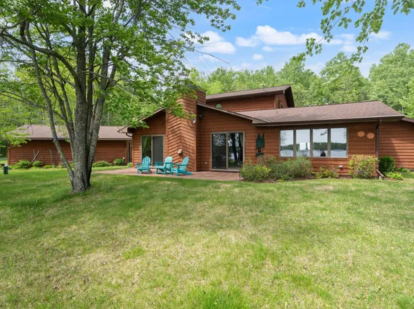 6046 Koller Ln, Cotton, MN 55724