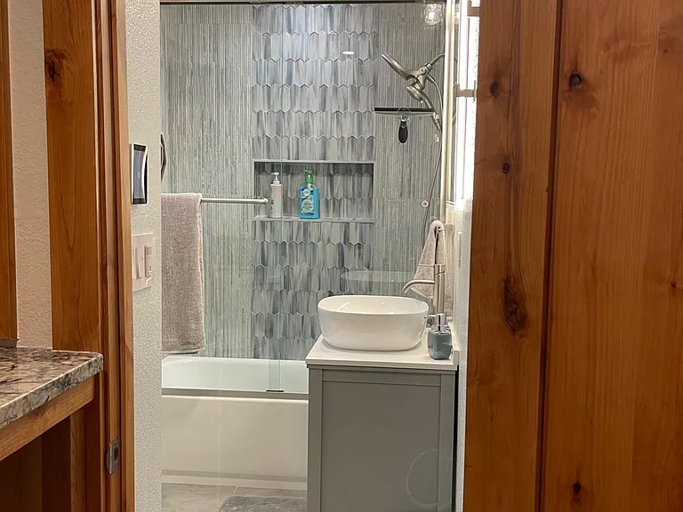 1254 Bonanza Ave — Photo 21
