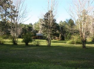 340 Morrison Rd, Hineston, LA 71438