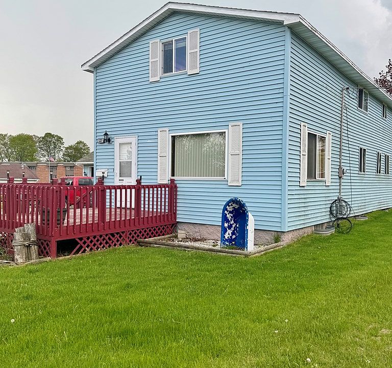 2nd image of 331 Church St