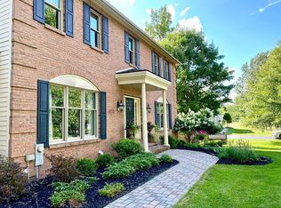 419 Spindle Ln, Watertown, NY 13601