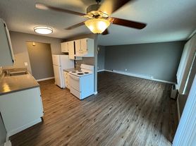 Orchard Park Apartments
