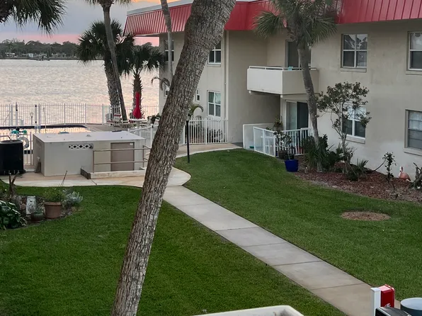 2901 N Halifax Ave APT 212, Daytona Beach, FL 32118
