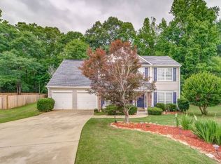105 Riverside Close, Stockbridge, GA 30281