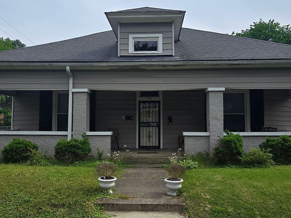 1st image of 304 Division Ave #A