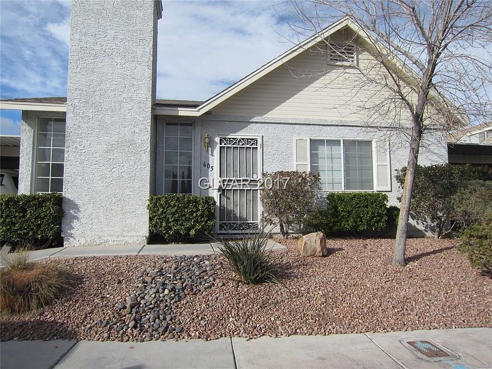 1st image of 605 Jonathan Glen Way #0