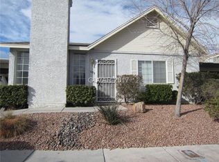 605 Jonathan Glen Way #0, Las Vegas, NV 89145