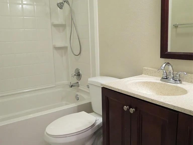 6803 Rearden Rd — Photo 16