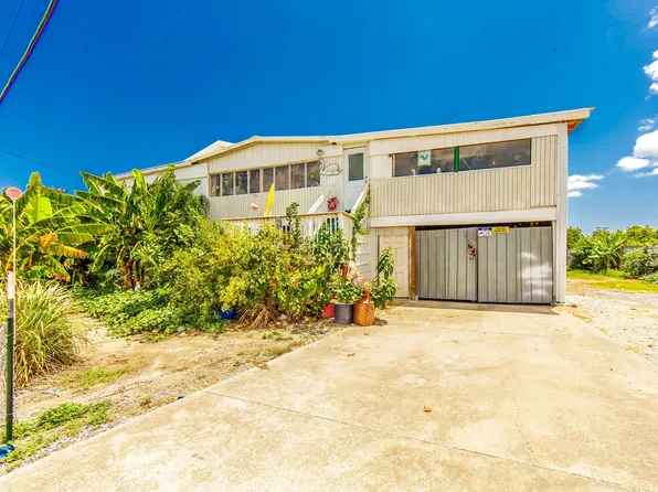8677 Grand Caillou Rd, Dulac, LA 70353