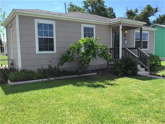 3rd image of 1404 57th St