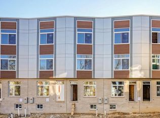 1734 Ingersoll St, Philadelphia, PA
