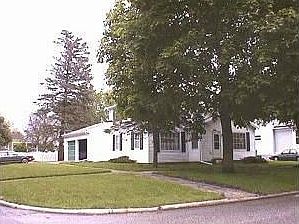 1st image of 225 Ontario St