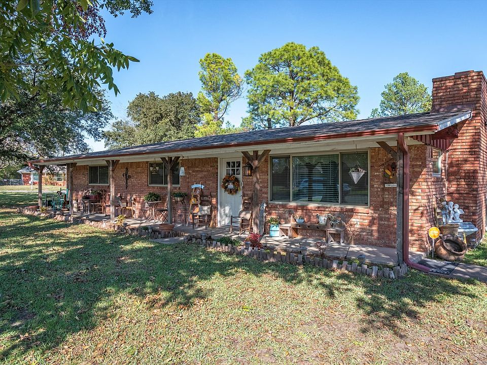 1st image of 216 Melody Ln