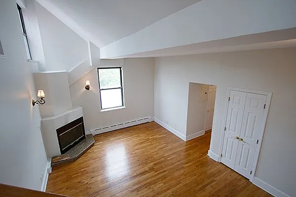 Rented by Century 21 Milestone Realty | media 3