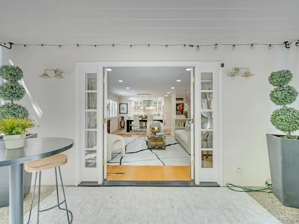 600 Pennsylvania Ave Unit 22, Los Gatos, CA 95030