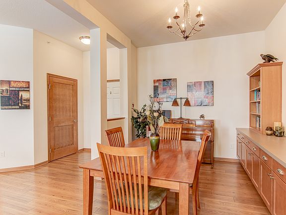 4th image of 1244 County Road D E Unit 205