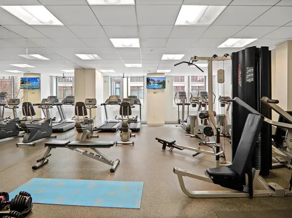 121 East 23rd Street image 13 of 15