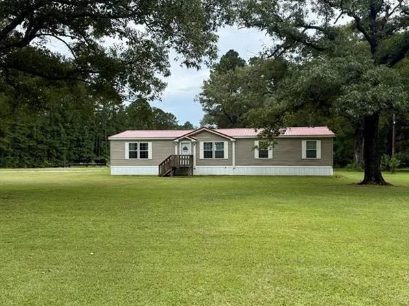 18 Smith Rd, Deville, LA 71328