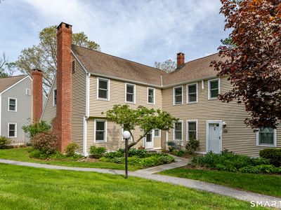 87 Canaan Road APT 2F, Salisbury, CT, 06068