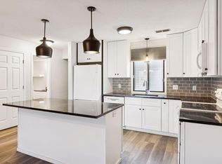 100 South Dr UNIT E, Circle Pines, MN 55014